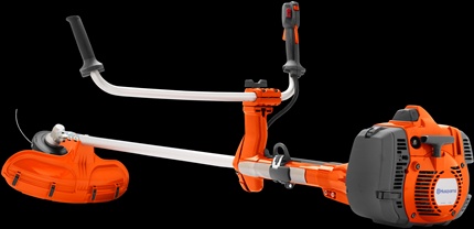 Desbrozadora Husqvarna 545RX